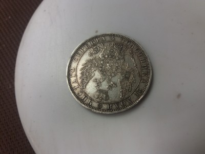 15744253473361414718856.jpg