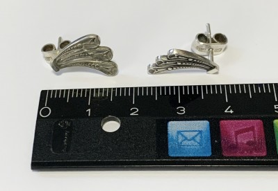 FullSizeRender-22-11-19-02-57-2.jpg