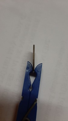 IMG-20191122-WA0017.jpg