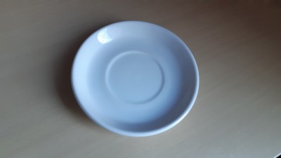 20191123_112846.jpg