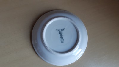 20191123_112858.jpg