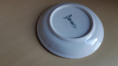20191123_112902.jpg
