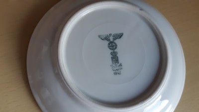 20191123_112906.jpg