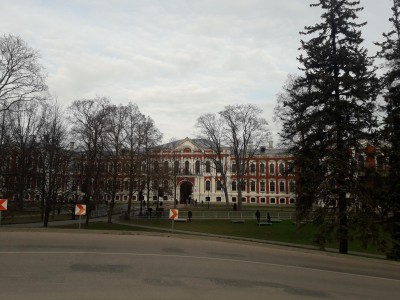 20191123_104627.jpg