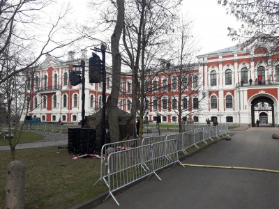 20191123_104949.jpg