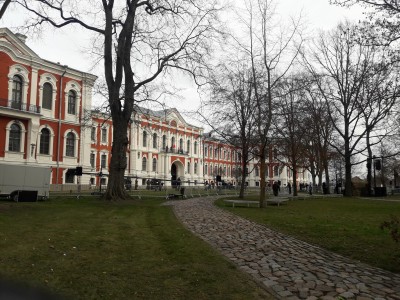 20191123_105239.jpg