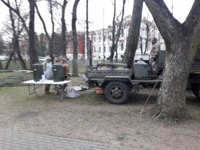 20191123_150914.jpg