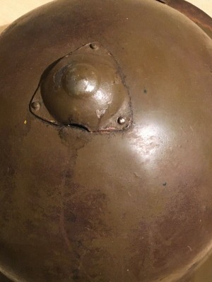 s-l1600 (5).jpg