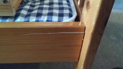 IMG_20191124_095452.jpg
