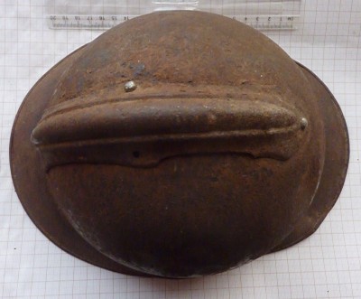 MMMMMMM-19.12.AUK 120.JPG