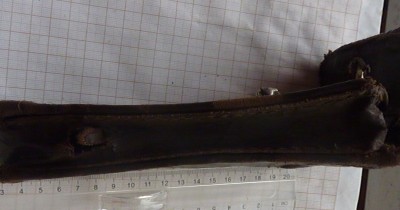 MMMMMMM-19.12.AUK 095.JPG