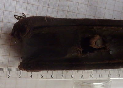 MMMMMMM-19.12.AUK 096.JPG