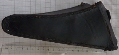 MMMMMMM-19.12.AUK 104.JPG