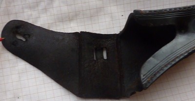 MMMMMMM-19.12.AUK 109.JPG