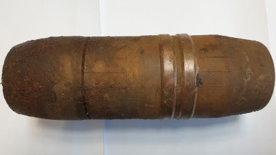 20191109_151333.jpg