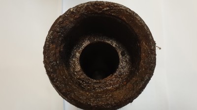 20191109_151352.jpg