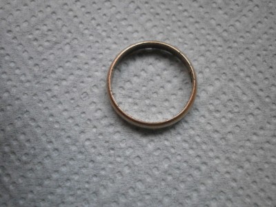PB259944.JPG