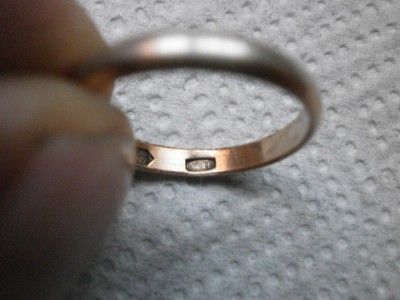 PB259952.JPG