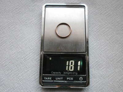 PB259954.JPG