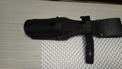 IMG-20191125-WA0009.jpeg