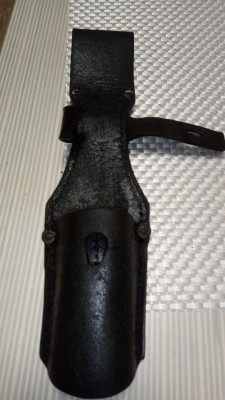 IMG-20191125-WA0007.jpeg