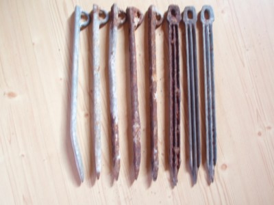 k-k 009.jpg
