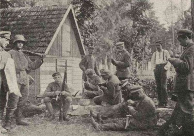 Landesvērs_1919_vasara.JPG
