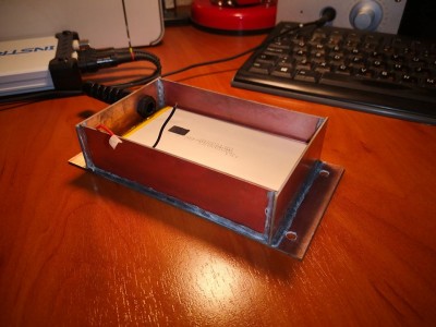 Vallon battery box Li-PO 2.jpg