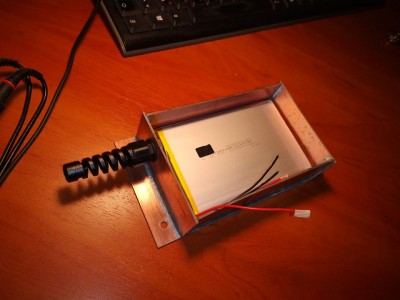 Vallon battery box Li-PO 3.jpg