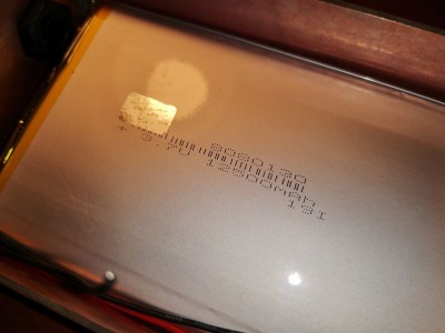 Vallon battery box Li-PO 4.jpg