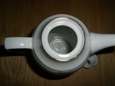 CIMG0879.JPG