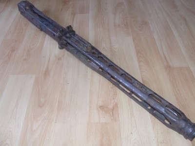 DSCF6954.JPG
