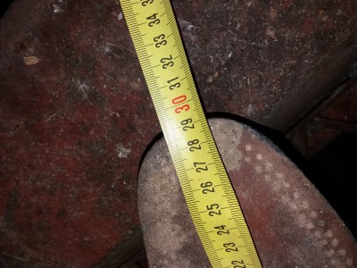 20191128_180542.jpg