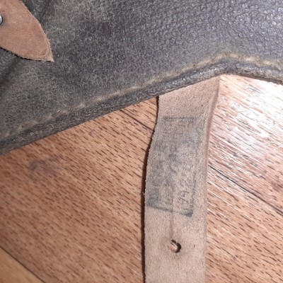 20191128_201549.jpg