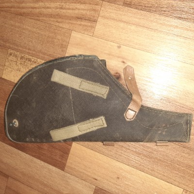 20191128_201534.jpg