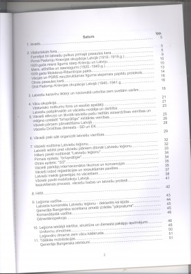 Scan_20191128 (2).jpg