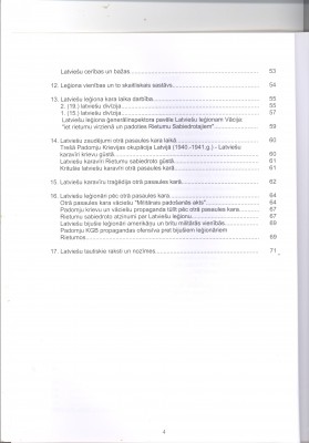Scan_20191128 (3).jpg