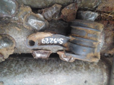 Fotoattēls0030.jpg