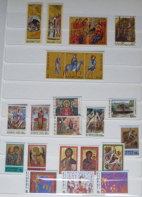 IMG_5693.JPG