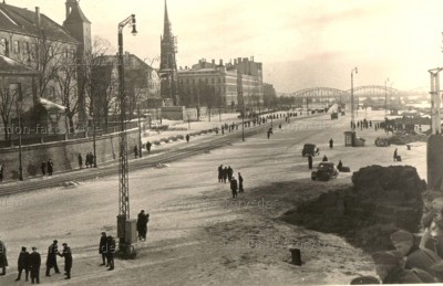Riga_January_1942.jpg