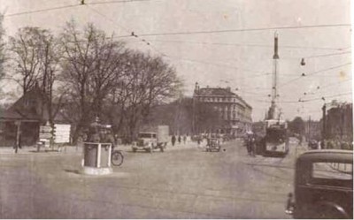 1941_riga_25.jpg