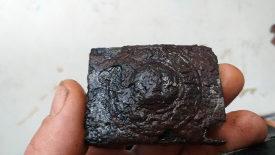 20191130_141312.jpg