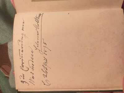 20191130_161638.jpg