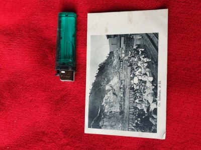 20191130_153717.jpg