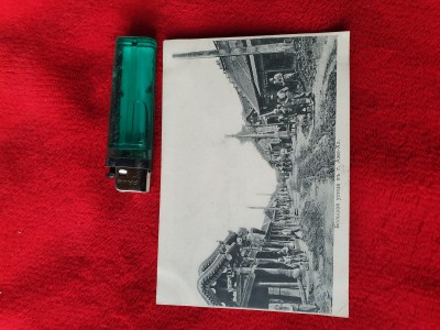 20191130_153750.jpg