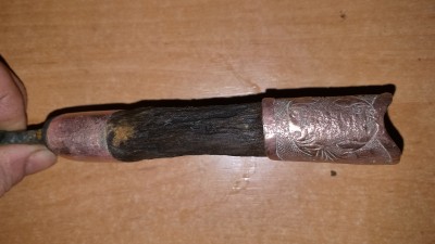20191130_164429.jpg