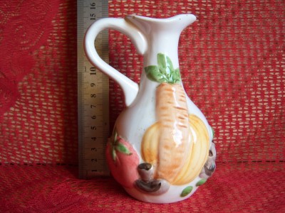 Кувшинв Вазочки 1 006.JPG