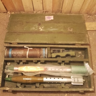 73mm us.jpg