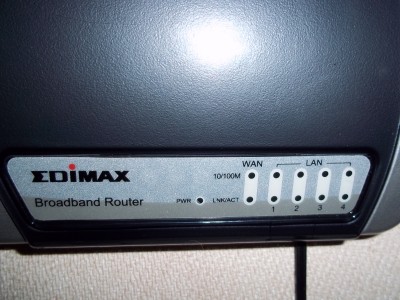 Router.JPG