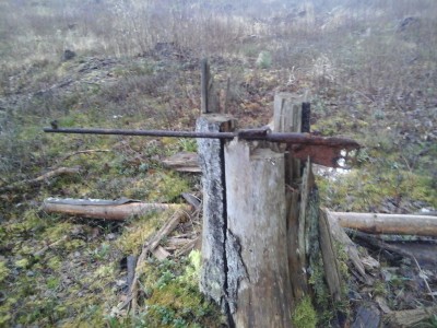 Fotoattēls0040.jpg